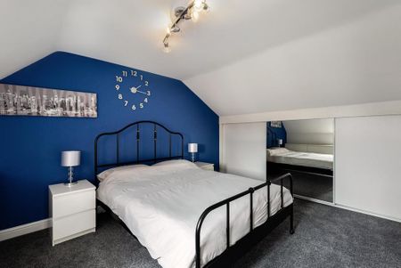 3 bedroom house to rent - Photo 4