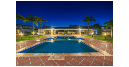 Step into luxury living with this stunning three-bedroom townhouse nestled in the heart of Upper Coomera's most desirable locale! - Photo 3