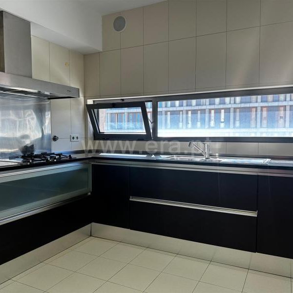 Apartamento T3 em Lisboa - Photo 1