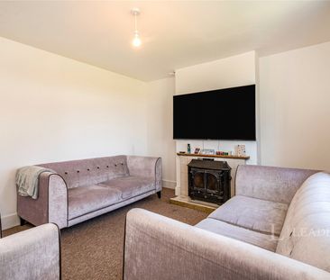 3 bedroom house to rent Arthur Cottages, Wymondham Road, Wramplingh... - Photo 3