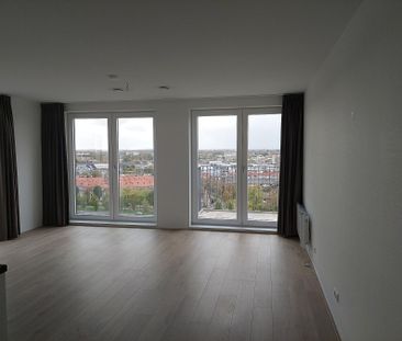 Omegaplantsoen 185 - Foto 1