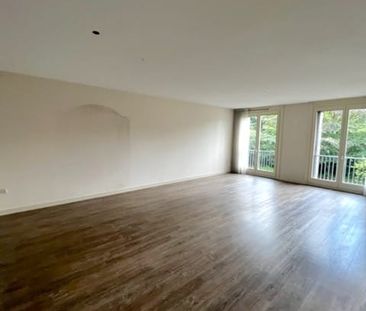 Appartement te huur: Boekenroodeweg 11-Z22 2111 HJ Aerdenhout - Foto 4