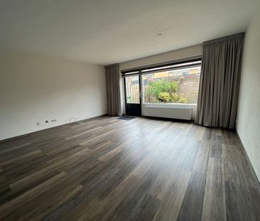 Huis te huur: Duyvestein 11 2151 EP Nieuw-Vennep - Photo 1