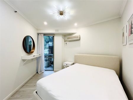 308/83 Queensbridge Street - Photo 3