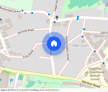 39a Aberleigh Road, Herston - Photo 1