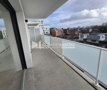 Location Appartement 3 pièces 63m² LENS 62300 - Photo 6