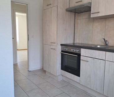 Charmant appartement de 3 pièces au Locle - Photo 5
