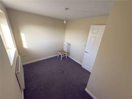 Ashcroft Mews, Princess Road, Seaham, County Durham, SR7 - Photo 3