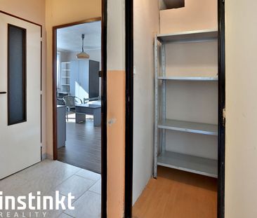 Pronájem bytu 1+1 30 m² - Photo 2
