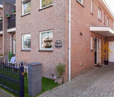 Rademakerstraat 129, Soesterberg Kom, 3769LA - Foto 5