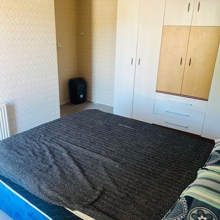 Room in a Shared House, Almond Croft, B42 - Photo 2