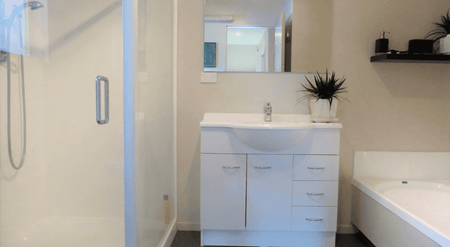 27A Waverton Terrace, Churton Park - Photo 5