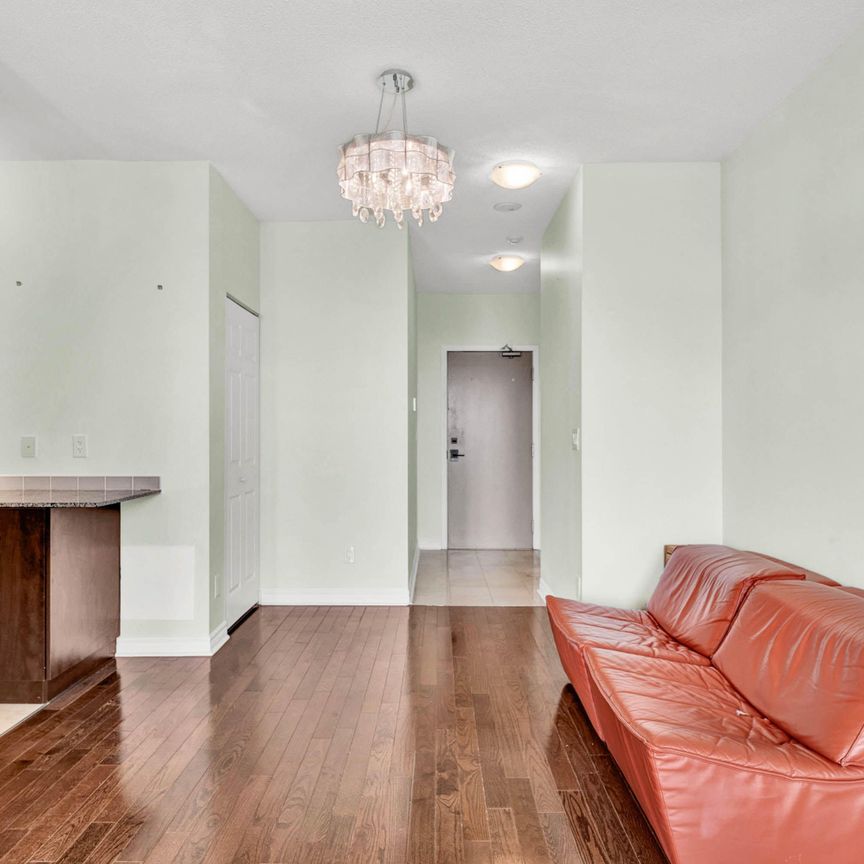 For Lease - 18 Holmes Avenue Unit# 2315, Toronto, Ontario - Photo 1