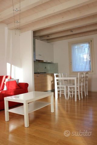 Appartamento storico classe B - Foto 4