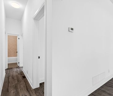 For Lease - 253 St Clair Boulevard Unit# 1, Hamilton, Ontario - Photo 6