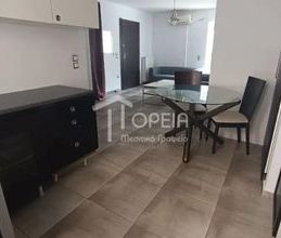 Διαμέρισμα για ενοικίαση - Γλυφάδα, - Photo 2