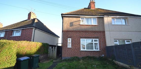 2 bedroom semi-detached house to rent - Photo 2