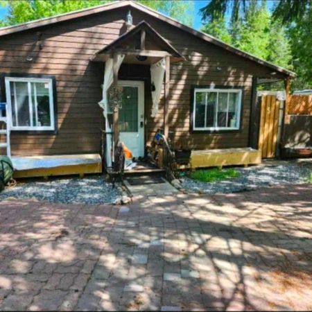 house in lac supérieur foe rent - Photo 4