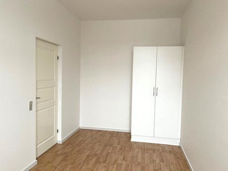 Skøn 2-værelses lejlighed i hjertet af Odense - Foto 3