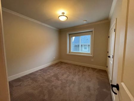 Morgan Heights – Five Bedroom Upper House - Photo 3