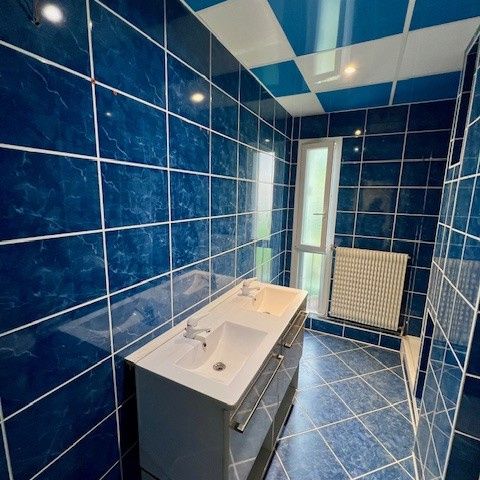 Location Appartement 2 pièces 40m² YERRES 91330 - Photo 1