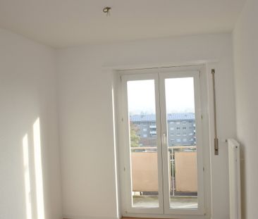 3 Zimmer, 3. Stock - Photo 6