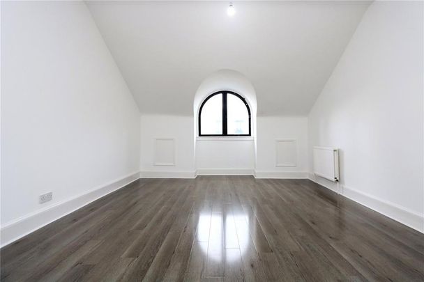 4 bedroom apartment to rent - Photo 1