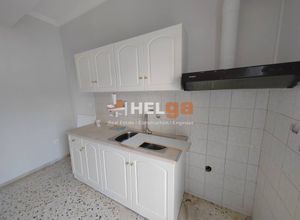 Διαμέρισμα για ενοικίαση - Πάτρα, - Photo 3