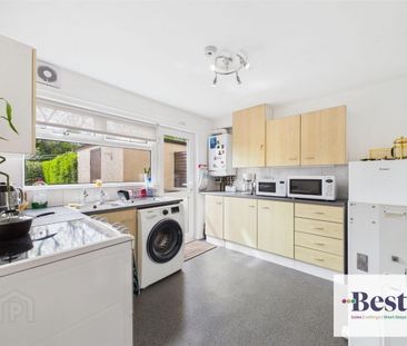 82 Shanlea Drive, BT402JG, Larne - Photo 5