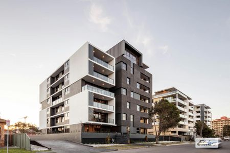 405/14 Beatson Street - Photo 3