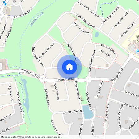 19 Appleberry Avenue, Qld 4209, Coomera