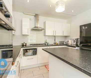 1 bed Shared House for Rent - Photo 1