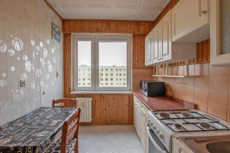 MIESZKANIE na WYNAJEM - Фото 5