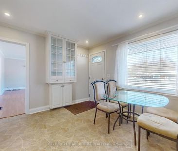 For Lease - 350 The Queensway N/A Unit# Main, Georgina, Ontario - Photo 3