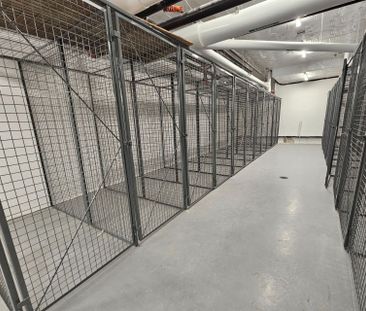 For Lease - 15 Watergarden Drive Unit# 1705, Mississauga, Ontario - Photo 5