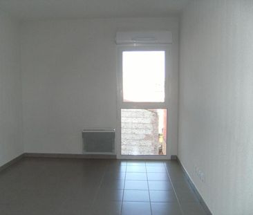 Appartement 3 pièces à louer à PERPIGNAN - Photo 1