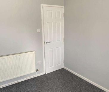 Olive Road, Norwich, NR5 - Photo 1