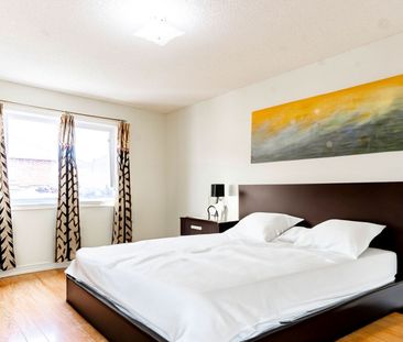 For Lease - 106 Silent Pond Crescent, Brampton, Ontario - Photo 6