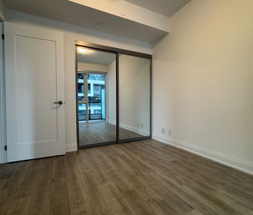 For Lease - 65 Broadway Avenue Unit# 1101, Toronto, Ontario - Photo 5