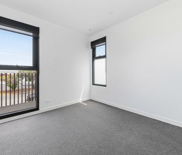 108/1399 Dandenong Road, Malvern East VIC 3145 - Apartment For Rent... - Photo 2