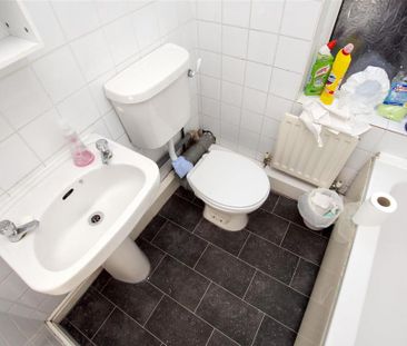 6 bedroom house to rent - Photo 5