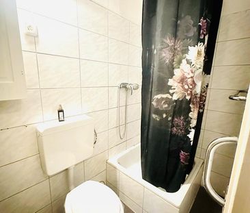 Suche Nachmieter ab.01.03.26 Duisburg- Alt Homberg - Foto 1