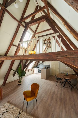 Te huur: Appartement Poelestraat in Groningen - Photo 2