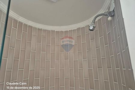 APARTAMENTO PARA ALUGAR NO CENTRO DE VINHEDO - Foto 5