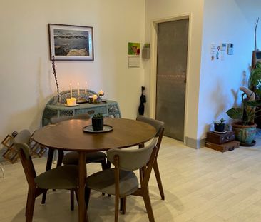 3/20-22 Fred St, Lilyfield NSW 2040 - Apartment For Rent | Domain - Photo 3