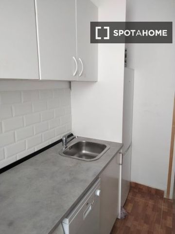 madrid, Community of Madrid 28010 - Photo 3