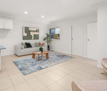 Malvern East - Photo 1