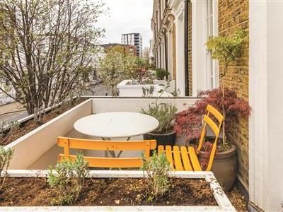 Sutherland Street, SW1V - Photo 5
