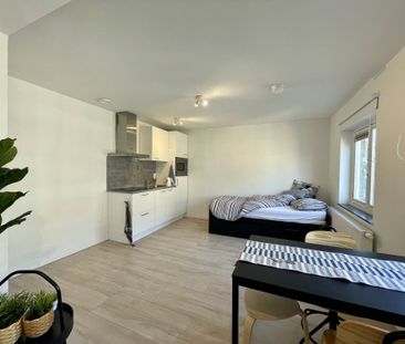 6217LC, Maastricht, Condéstraat, 5 - Photo 4