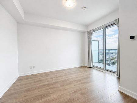 For Lease - 2031 Kennedy Road Unit# 2117, Toronto, Ontario - Photo 5
